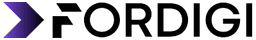 ForDigi Logo